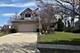 657 Briarwood, Antioch, IL 60002