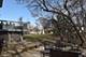 657 Briarwood, Antioch, IL 60002