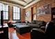 801 S Wells Unit 202, Chicago, IL 60607