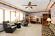 149 Thomas More, Elgin, IL 60123