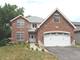 850 Red Oak, Addison, IL 60101