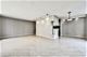 899 S Plymouth Unit 109, Chicago, IL 60605