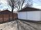 1476 S 6th, Des Plaines, IL 60018