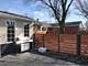 1476 S 6th, Des Plaines, IL 60018