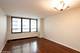 222 E Pearson Unit 1603, Chicago, IL 60611