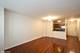 222 E Pearson Unit 1603, Chicago, IL 60611