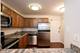 222 E Pearson Unit 1603, Chicago, IL 60611