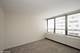 222 E Pearson Unit 1603, Chicago, IL 60611