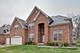 710 W Meryls, Palatine, IL 60074