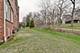 710 W Meryls, Palatine, IL 60074