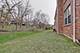 710 W Meryls, Palatine, IL 60074