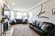 1511 W Wellington Unit 2, Chicago, IL 60657