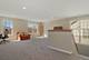 12843 Grande Poplar, Plainfield, IL 60585