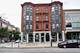 1737 W Division Unit 203, Chicago, IL 60622