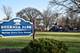 7210 Palma, Morton Grove, IL 60053