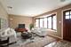 7210 Palma, Morton Grove, IL 60053