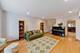 7220 W Hood, Chicago, IL 60631