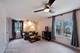 7220 W Hood, Chicago, IL 60631