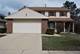 302 Appian, Vernon Hills, IL 60061