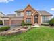 19W136 Woodcreek, Downers Grove, IL 60516