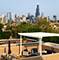 1516 W Huron Unit 3, Chicago, IL 60642