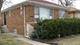 5857 N Jersey, Chicago, IL 60659