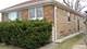 5857 N Jersey, Chicago, IL 60659