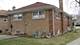 5857 N Jersey, Chicago, IL 60659