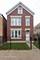 2406 S Homan, Chicago, IL 60623