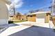 7935 S Crandon, Chicago, IL 60617