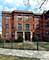 4757 N Malden Unit 3, Chicago, IL 60640