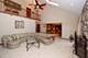 109 Founders Pointe South, Bloomingdale, IL 60108