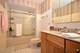 109 Founders Pointe South, Bloomingdale, IL 60108