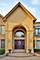 109 Founders Pointe South, Bloomingdale, IL 60108