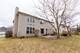 1311 White Chapel, Algonquin, IL 60102