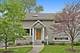 564 S Lewis, Lombard, IL 60148