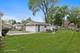 564 S Lewis, Lombard, IL 60148