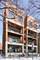 1040 W Polk Unit 2B, Chicago, IL 60607