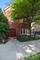 2212 W Charleston, Chicago, IL 60647