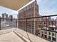 88 W Schiller Unit 702L, Chicago, IL 60610