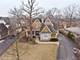 1218 Blackthorn, Deerfield, IL 60015