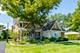 1218 Blackthorn, Deerfield, IL 60015