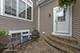 1426 E Northwest, Arlington Heights, IL 60004