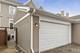 1426 E Northwest, Arlington Heights, IL 60004