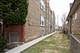 5024 W Patterson, Chicago, IL 60641