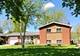 6 S Waterman, Arlington Heights, IL 60004