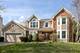 542 Carolian, Lake Zurich, IL 60047