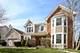 542 Carolian, Lake Zurich, IL 60047