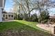 542 Carolian, Lake Zurich, IL 60047