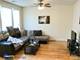 2715 W Schubert Unit 1X, Chicago, IL 60647